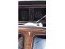 1973 Pontiac Grand Ville for sale 101725051